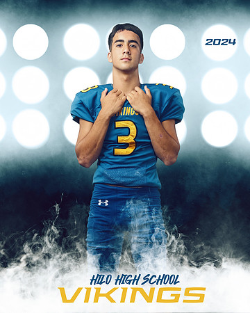 JRVARSITY_SAIKI_KEKOA__LIT__294