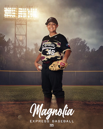 11U_Marino_Marco_MAG28049_FIELDLIGHTS