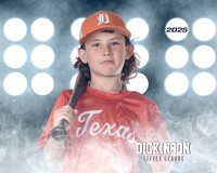 CP8_LONGHORNS_Ladner_Walker_DLL20298_LIT