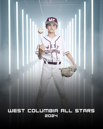 12U_ETHAN_GOODWIN_SF_29607_LINES_