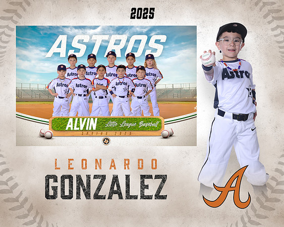 CP_ASTROS_7U_Gonzalez_Leonardo_CAM12689_MM