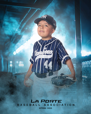 8U_Pinto_Yankees_Garcia_Sebastian_LP023785_DUGOUT
