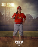 MJR_Cardinals_Mcklen_Christian_BAY29919_FIELDLIGHTS