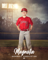 8U_Angels_Chalifoux_Jason_MAG24729_FIELD LIGHTS_