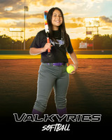 10U Valkyries_Acevedo_Isabella_5T8A9886_DP_SUNSHINE