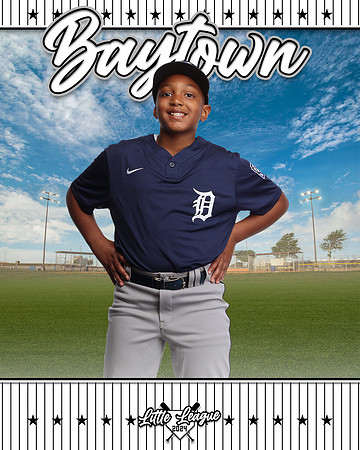 M1_Tigers_Herbert_Josiah_IMGL9936_PLAYBALL_