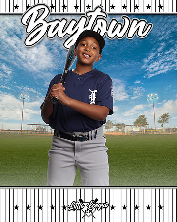 M1_Tigers_Herbert_Josiah_IMGL9937_PLAYBALL_
