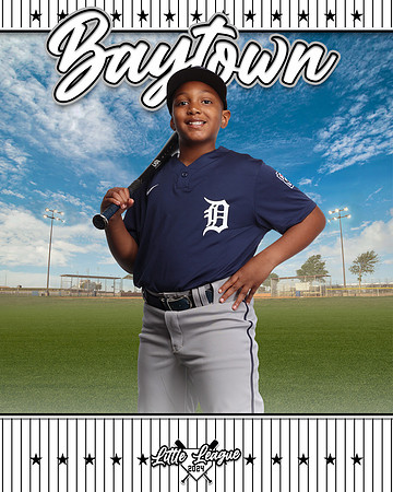 M1_Tigers_Herbert_Josiah_IMGL9938_PLAYBALL_