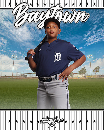 M1_Tigers_Herbert_Josiah_IMGL9939_PLAYBALL_