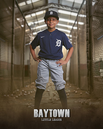 M1_Tigers_Rodriguez_Bryce_IMGL9969_CAGE_