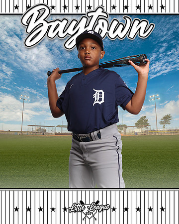 M1_Tigers_Herbert_Josiah_IMGL9940_PLAYBALL_