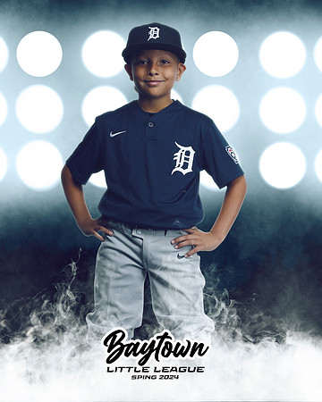 M1_Tigers_Rodriguez_Bryce_IMGL9969_LIT_