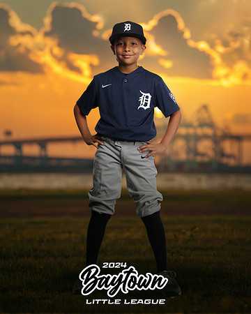 M1_Tigers_Rodriguez_Bryce_IMGL9969_THE BRIDGE_