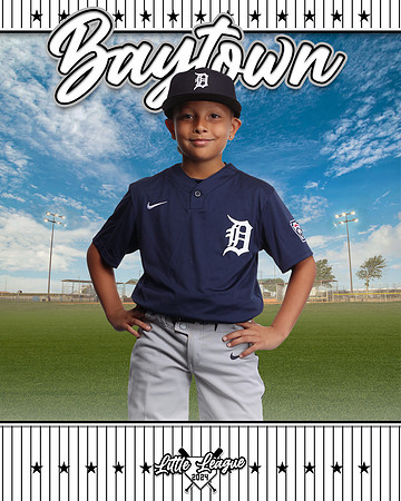 M1_Tigers_Rodriguez_Bryce_IMGL9969_PLAYBALL_
