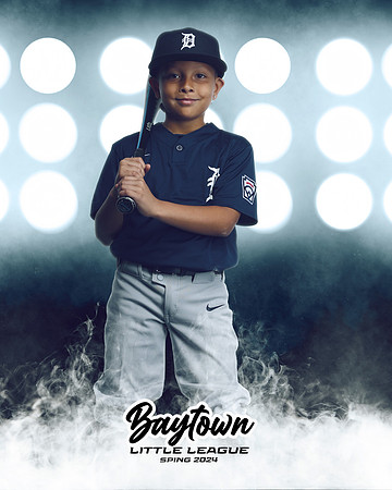 M1_Tigers_Rodriguez_Bryce_IMGL9970_LIT_
