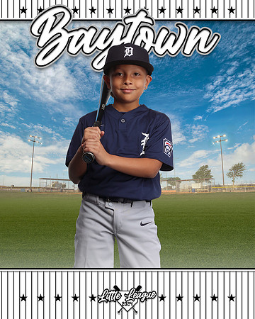 M1_Tigers_Rodriguez_Bryce_IMGL9970_PLAYBALL_