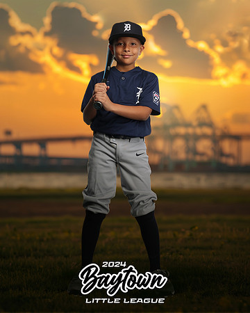 M1_Tigers_Rodriguez_Bryce_IMGL9970_THE BRIDGE_