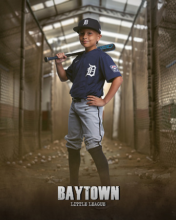 M1_Tigers_Rodriguez_Bryce_IMGL9971_CAGE_