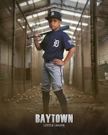 M1_Tigers_Rodriguez_Bryce_IMGL9972_CAGE_
