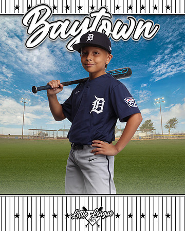 M1_Tigers_Rodriguez_Bryce_IMGL9971_PLAYBALL_
