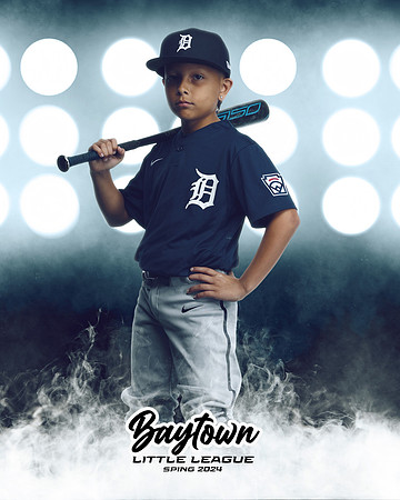 M1_Tigers_Rodriguez_Bryce_IMGL9972_LIT_
