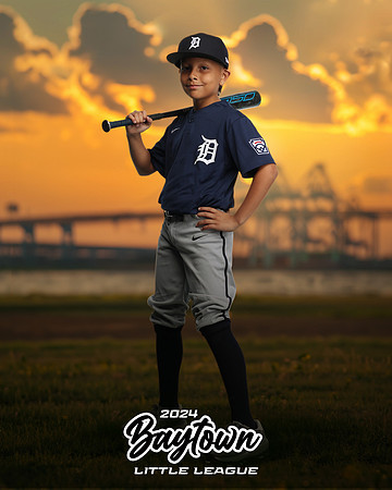 M1_Tigers_Rodriguez_Bryce_IMGL9971_THE BRIDGE_