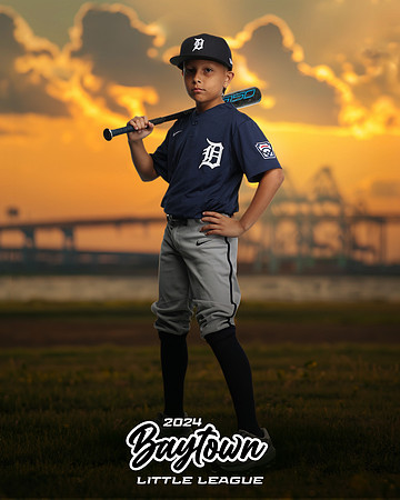 M1_Tigers_Rodriguez_Bryce_IMGL9972_THE BRIDGE_
