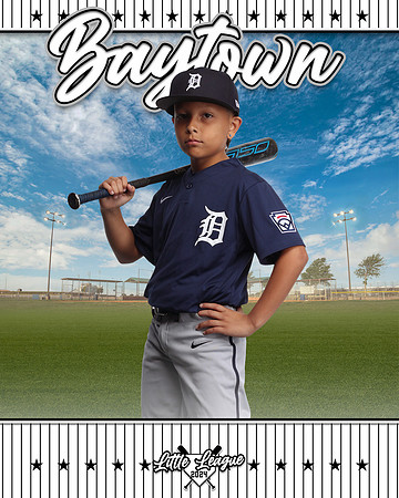 M1_Tigers_Rodriguez_Bryce_IMGL9972_PLAYBALL_