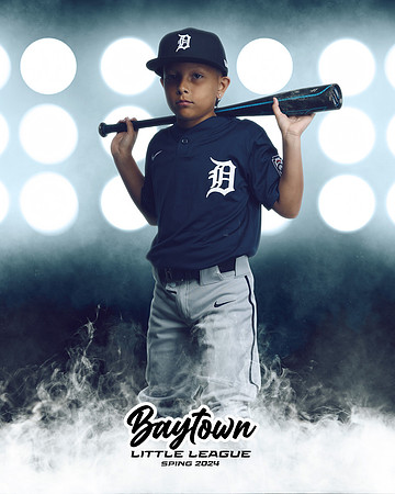 M1_Tigers_Rodriguez_Bryce_IMGL9973_LIT_