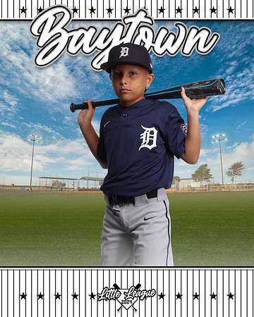 M1_Tigers_Rodriguez_Bryce_IMGL9973_PLAYBALL_