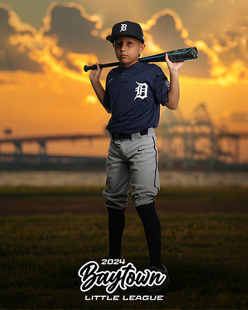 M1_Tigers_Rodriguez_Bryce_IMGL9973_THE BRIDGE_