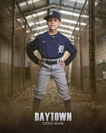 M1_Tigers_Martinez_Dayron_IMGL9980_CAGE_