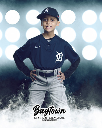 M1_Tigers_Martinez_Dayron_IMGL9980_LIT_