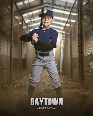 M1_Tigers_Martinez_Dayron_IMGL9981_CAGE_