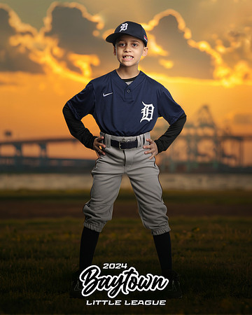 M1_Tigers_Martinez_Dayron_IMGL9980_THE BRIDGE_