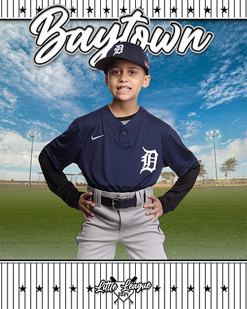 M1_Tigers_Martinez_Dayron_IMGL9980_PLAYBALL_