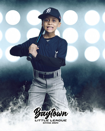 M1_Tigers_Martinez_Dayron_IMGL9981_LIT_