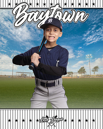 M1_Tigers_Martinez_Dayron_IMGL9981_PLAYBALL_