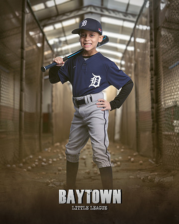 M1_Tigers_Martinez_Dayron_IMGL9982_CAGE_
