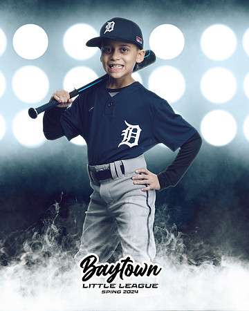 M1_Tigers_Martinez_Dayron_IMGL9982_LIT_