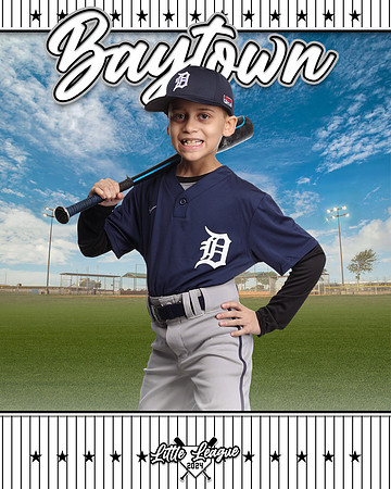 M1_Tigers_Martinez_Dayron_IMGL9982_PLAYBALL_