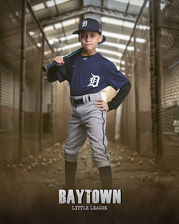M1_Tigers_Martinez_Dayron_IMGL9983_CAGE_