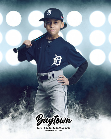 M1_Tigers_Martinez_Dayron_IMGL9983_LIT_