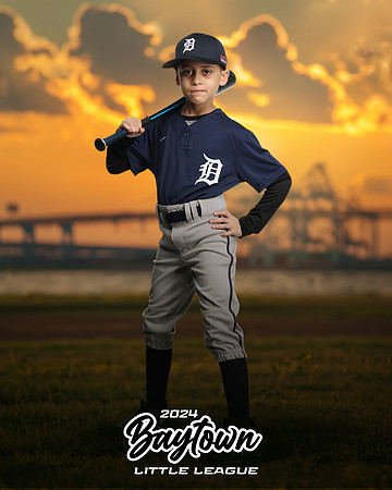 M1_Tigers_Martinez_Dayron_IMGL9983_THE BRIDGE_