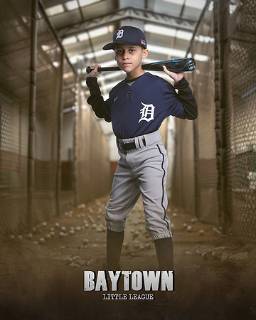M1_Tigers_Martinez_Dayron_IMGL9984_CAGE_