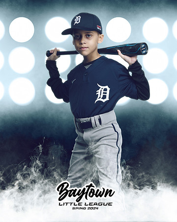 M1_Tigers_Martinez_Dayron_IMGL9984_LIT_