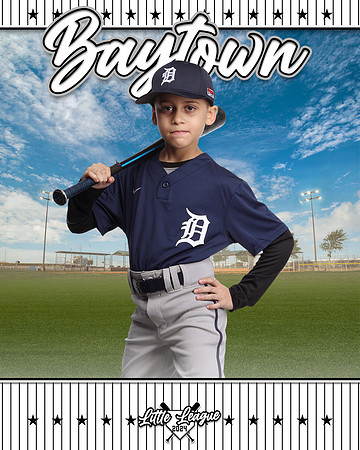 M1_Tigers_Martinez_Dayron_IMGL9983_PLAYBALL_