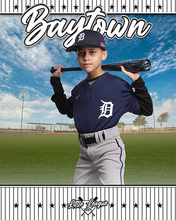 M1_Tigers_Martinez_Dayron_IMGL9984_PLAYBALL_