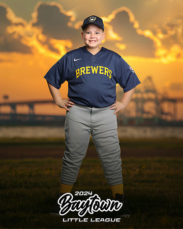 M1_BREWERS_THURGOOD_BT_14809_THE BRIDGE_