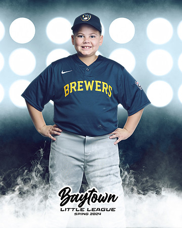 M1_BREWERS_THURGOOD_BT_14809_LIT_